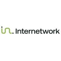 Internetwork Media logo