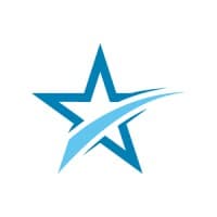 Click Solutions Group logo