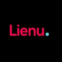 Lienu Tiktok Marketing logo