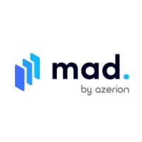 madvertise Group logo