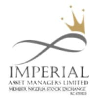 Imperial Asset Managers Limited logo