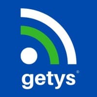 Getys logo