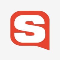 Signos Growth Marketing Agency logo