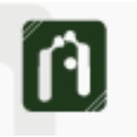 Nestor Ferreira Filho & Luciano Ferreira Advogados Associados logo
