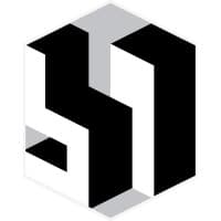Block Influence logo