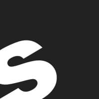 Synarcon logo