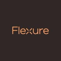 Flexure logo