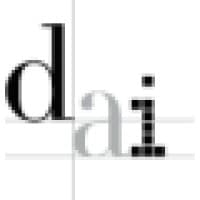 Dratfield Analytics logo