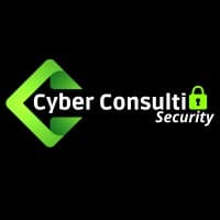 Cyber Consulti logo