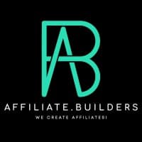 Affiliate.Builders logo