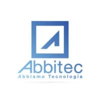 Abbitec logo