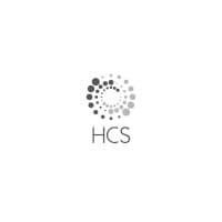 Human Capital Solutions ME logo