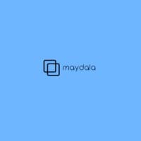 maydala logo