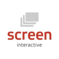 Screen.UA logo