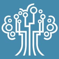 Prosper Intelligence logo