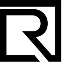 REACH360 logo