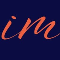 Impellium logo