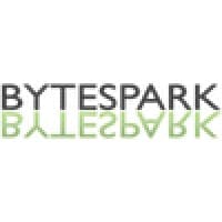 Bytespark logo
