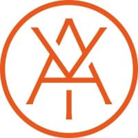 Arbuthnot Yon logo