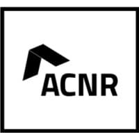 ACNR logo