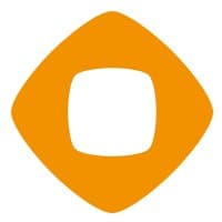 KANDBAZ logo