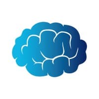Knowit.cloud logo