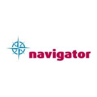 Navigator Employment Law Limited logo