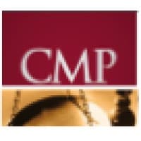 CMP Abogados logo