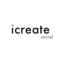 iCreate Marketing Limited logo