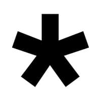 DACHCOM.CH AG logo