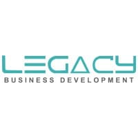 Legacy Business Development logo