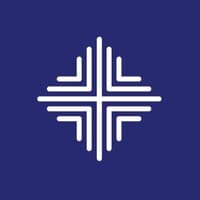 Talent CenterÂ® logo