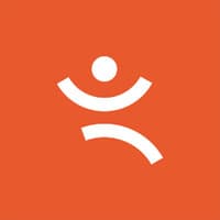 Human Telex Consulting logo