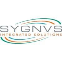 SYGNVS logo