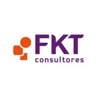 FKT Consultores logo