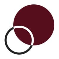 advisoryteam atÂ³ logo