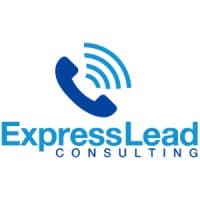 Express Lead Consulting logo