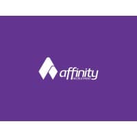 Affinity Recruitment logo