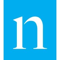 Nielsen IBOPE logo
