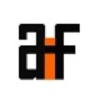 Aifirmness logo