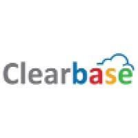 Clearbase Solutions logo