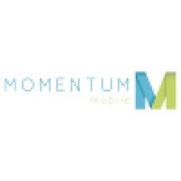 Momentum Mobile logo
