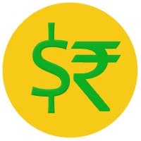 Sea Ridges Financial Services & IMF logo