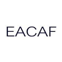 EACAF logo