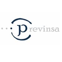 Previnsa Servicio de Prevencion S.L logo