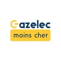 Gaz-Elec Moins Cher logo