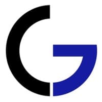 Computer Geeks & Intrasource logo
