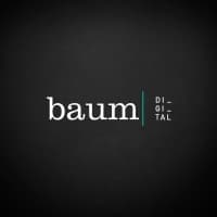 Baum Digital logo