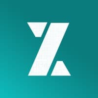 Zeit Digital logo