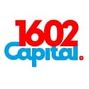 1602 Capital logo